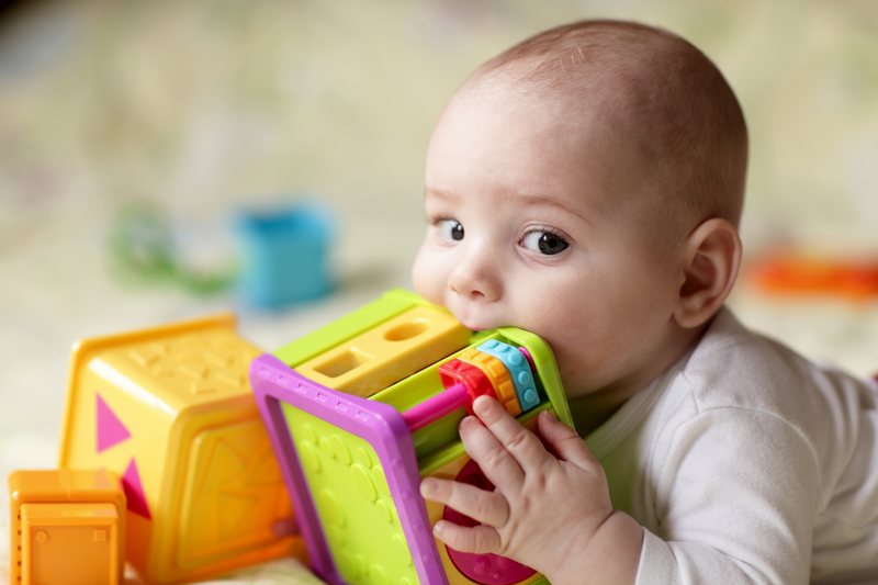 carpet cleaning cleaning services