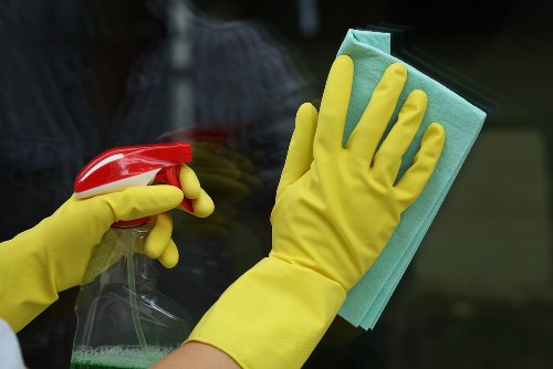 Secure Neasden Carpet Cleaners payment area with trusted checkout options