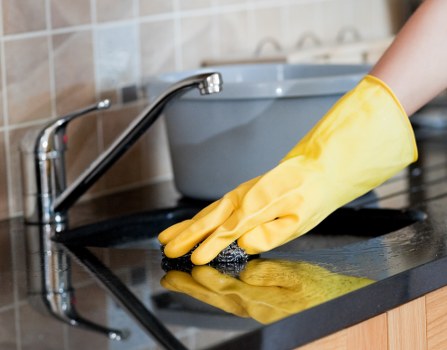 Carpet cleaning price overview for Neasden homes