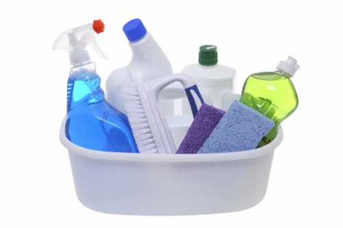 Benefits of expert rug cleaning for carpets and area rugs in Neasden