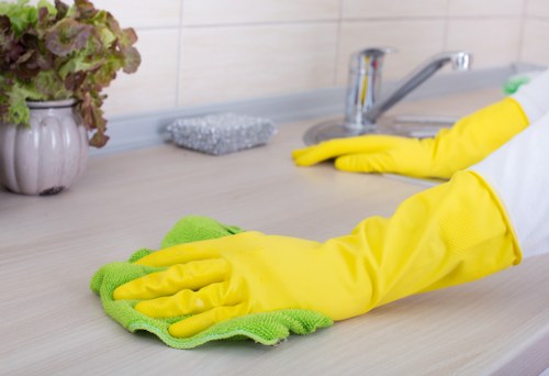 Experienced carpet cleaning for homes and businesses in Neasden