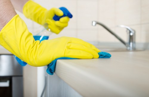Supplier audit checklist and inspection records