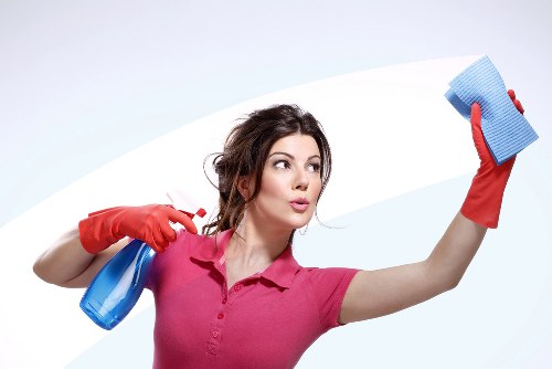 Final summary of transparent carpet cleaning rates