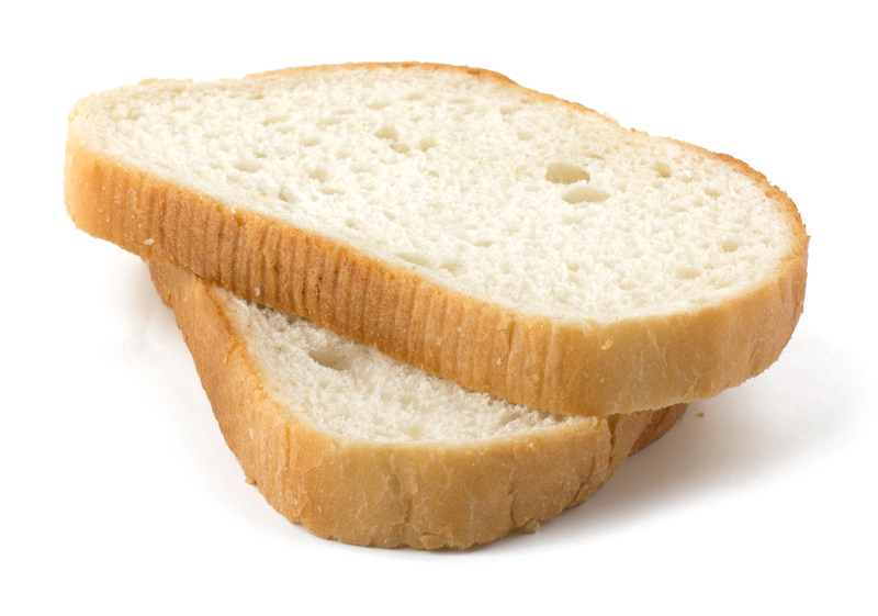 regular cleaning eco-friendly